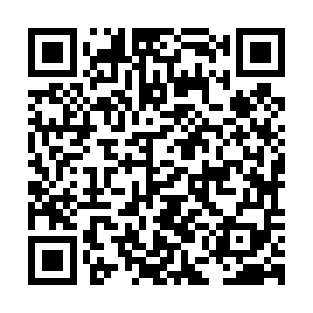 QR code for LEJ459