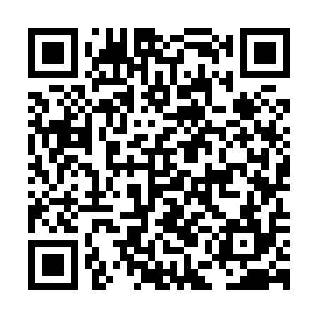 QR code for LEK814