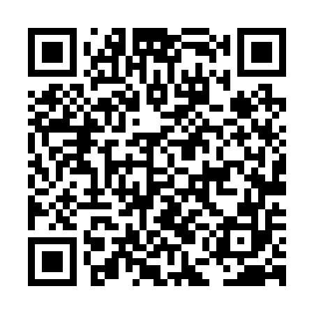QR code for LEL252