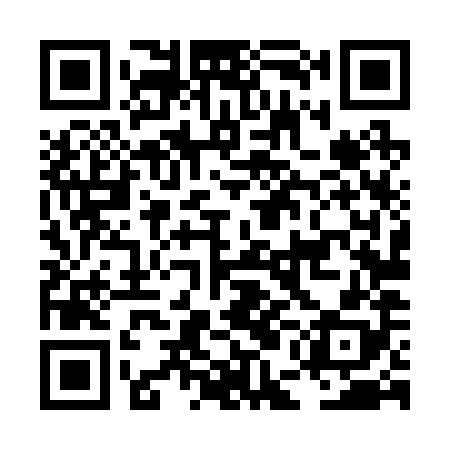 QR code for LEL288