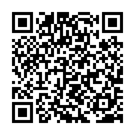 QR code for LEL295