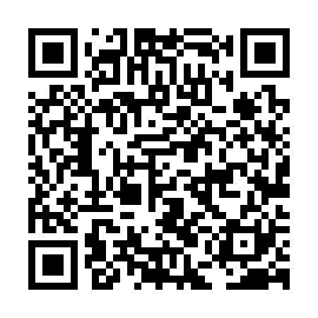 QR code for LEL321