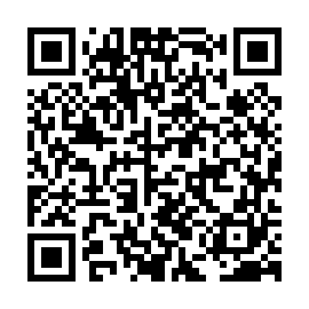 QR code for LEM060
