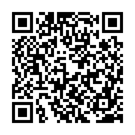 QR code for LEM376