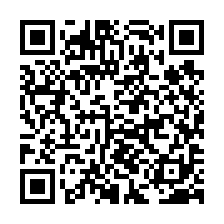 QR code for LEM691