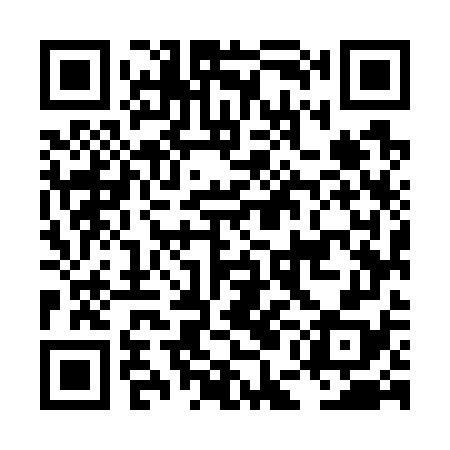 QR code for LEM778