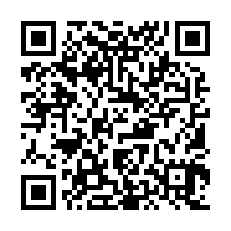 QR code for LEM805