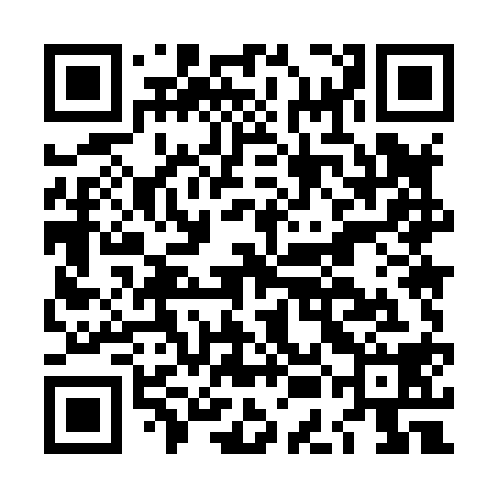 QR code for LEM818