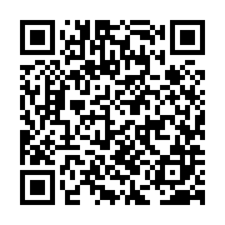 QR code for LEM882