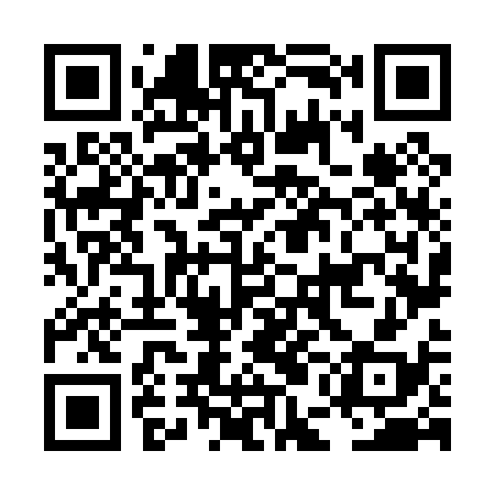 QR code for LEN038