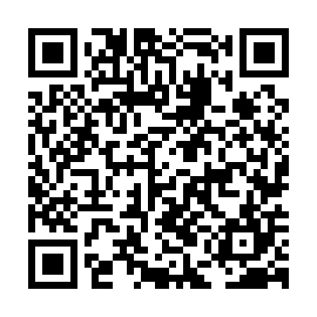 QR code for LEN104