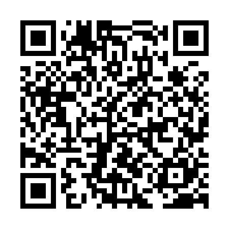 QR code for LEN925