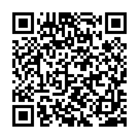 QR code for LEO093