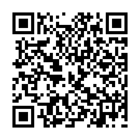 QR code for LEO892