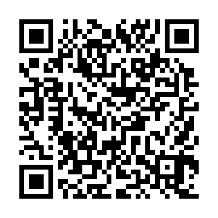 QR code for LEP340