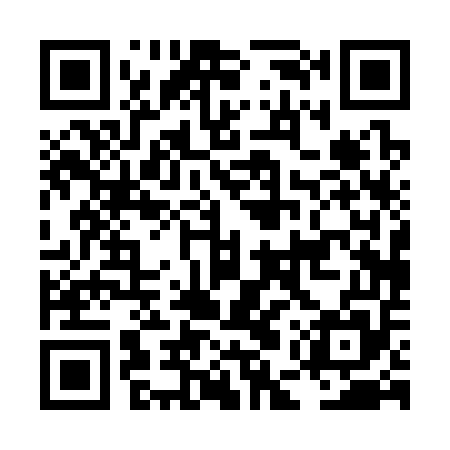 QR code for LEP355