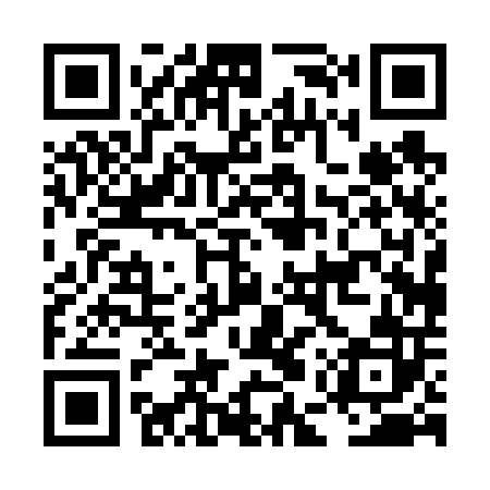 QR code for LEP602