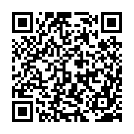 QR code for LEQ276