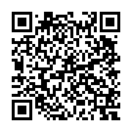QR code for LEQ400