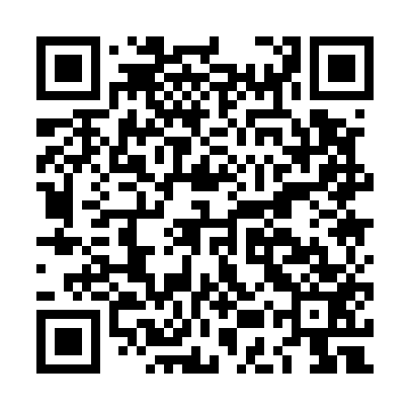 QR code for LEQ553