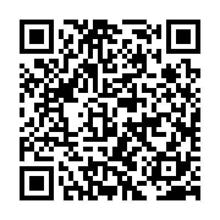 QR code for LER330