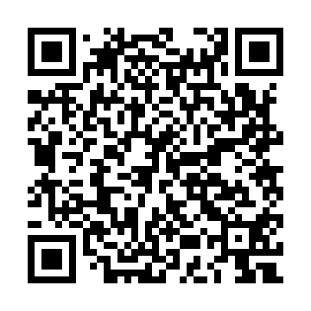 QR code for LER910