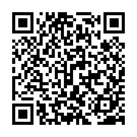 QR code for LES000