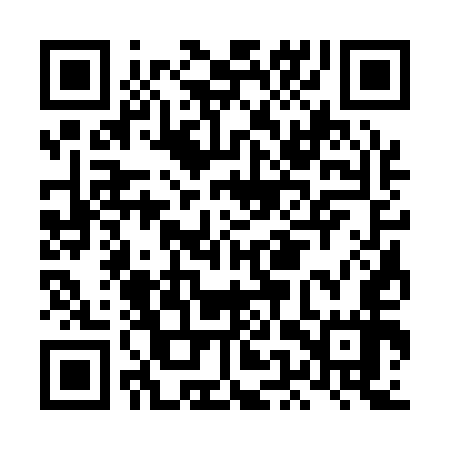 QR code for LES157