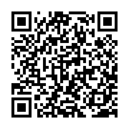 QR code for LET081