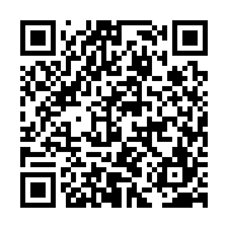 QR code for LEU326