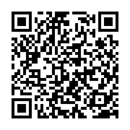 QR code for LEU338