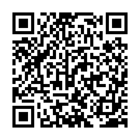 QR code for LEV273