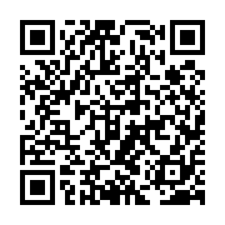 QR code for LEV510