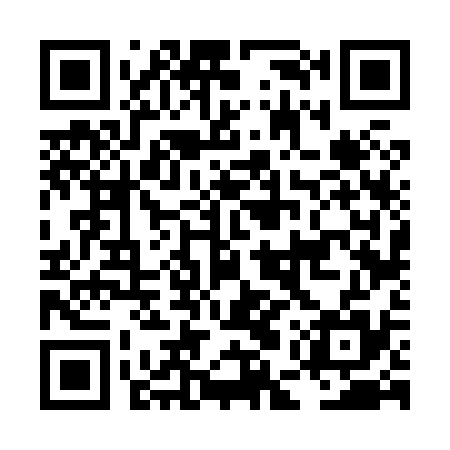 QR code for LEV835