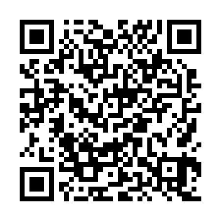 QR code for LEX261
