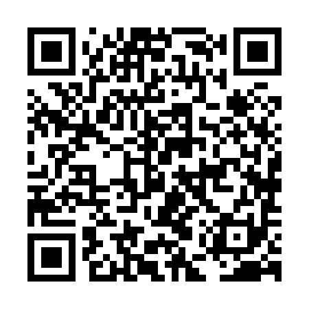 QR code for LEX891
