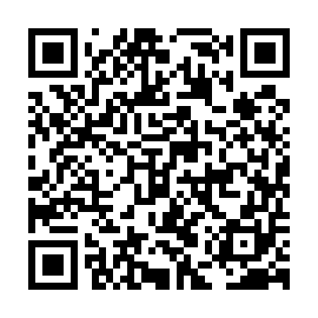 QR code for LEY550