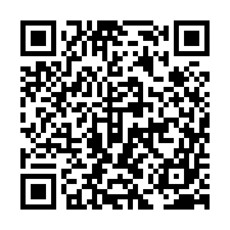 QR code for LEY857