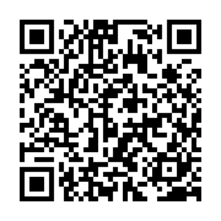 QR code for LEY920
