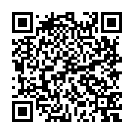 QR code for LEY971