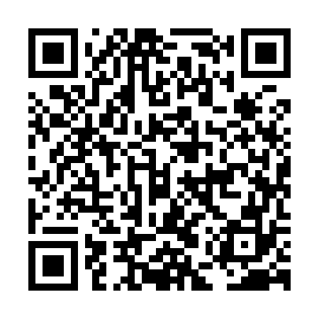 QR code for LEY972
