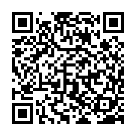 QR code for LFA169