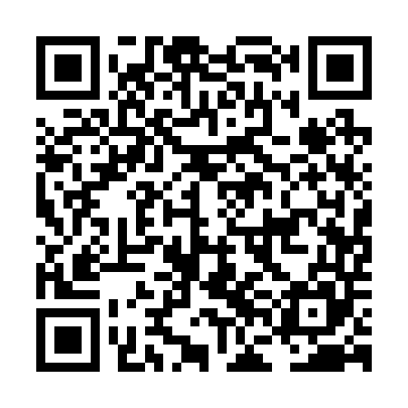 QR code for LFA245