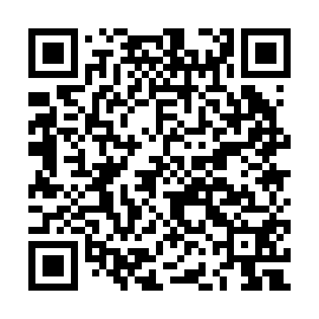 QR code for LFA250