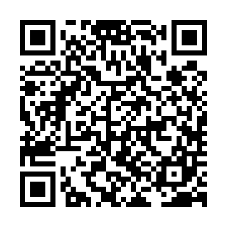 QR code for LFB507