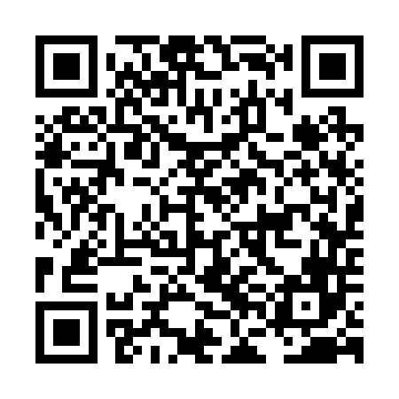 QR code for LFC246