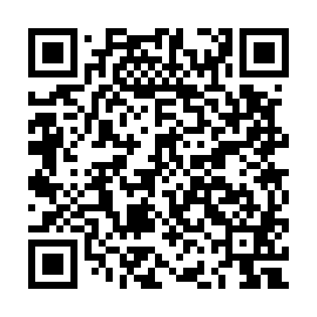 QR code for LFC581