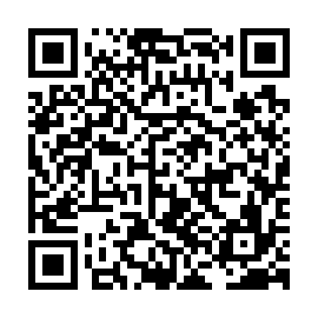 QR code for LFC736