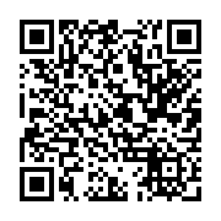 QR code for LFD379