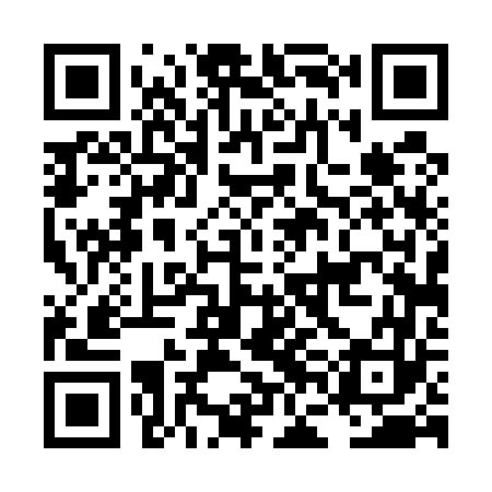 QR code for LFD563